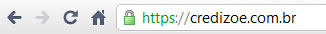 barrassl